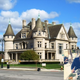 Illustration for article titled Heres How Not To Crowdfund A $3 Million Detroit Mansion Purchase